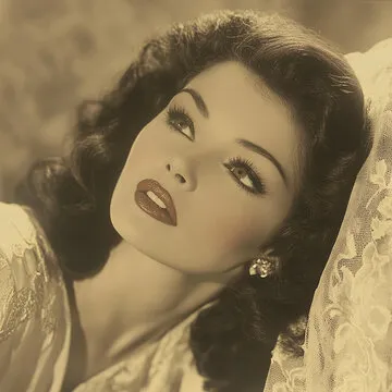 用户在不同设备上使用台湾大乐透